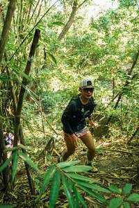 BIB: 
                            <button type="button" onclick="openModal(28159720)" class="btn btn-primary btn-sm float-right btn-popup" data-toggle="modal" data-target=".modal-high-quality">
                        <i class="fas fa-shopping-cart"></i> Add to Cart
                    </button>
                                            <button type="button" onclick="isThisMe(28159720, true)" class="btn btn-success btn-sm float-right btn-popup btn-isme hidden" data-toggle="tooltip" data-placement="bottom" title="นี่คือรูปของคุณใช่ไหม คลิกที่นี่เพื่อเอาเข้าอัลบั้ม">
                        <i class="fas fa-plus"></i> Add to album
                    </button>
                    <button type="button" onclick="isThisMe(28159720, false)" class="btn btn-warning btn-sm float-right btn-popup btn-isnotme hidden">
                        <i class="fas fa-ban"></i> Remove from album
                    </button>